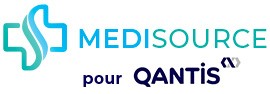 MEDISOURCE